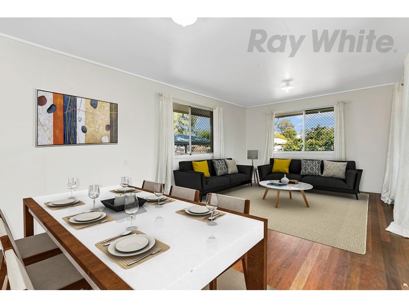 77 Sinclair Drive, Ellen Grove QLD 4078