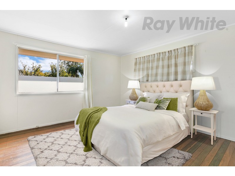 77 Sinclair Drive, Ellen Grove QLD 4078