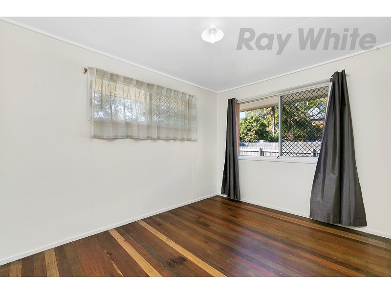 77 Sinclair Drive, Ellen Grove QLD 4078