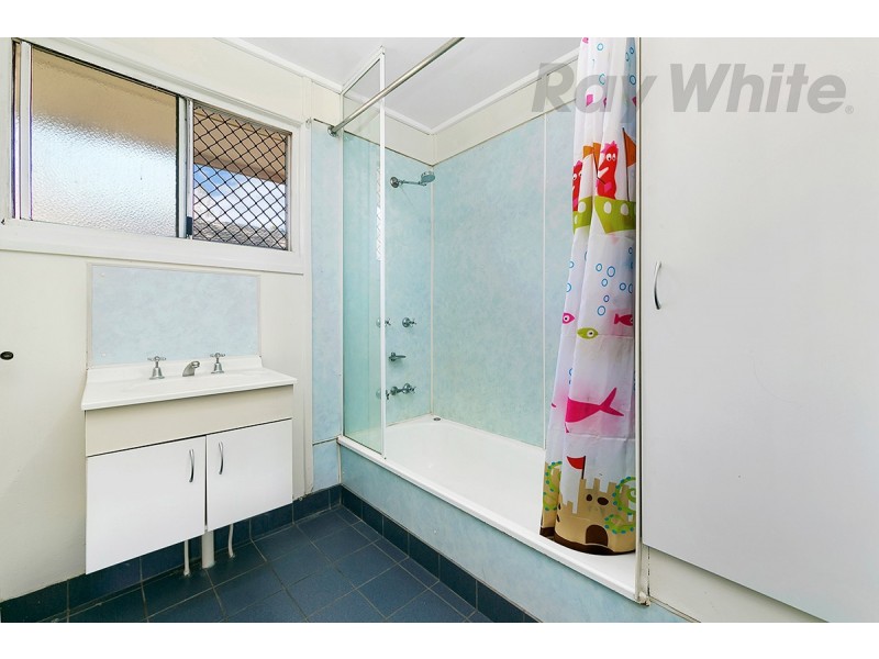 77 Sinclair Drive, Ellen Grove QLD 4078