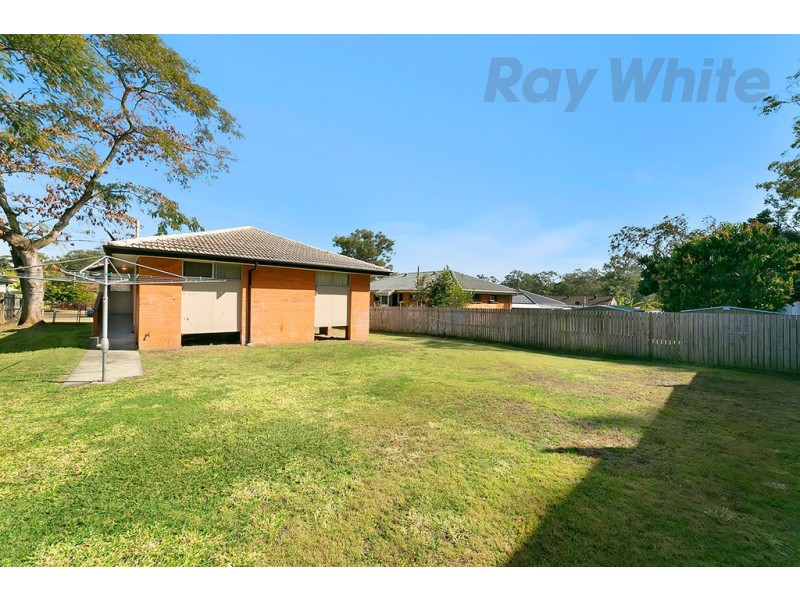 77 Sinclair Drive, Ellen Grove QLD 4078