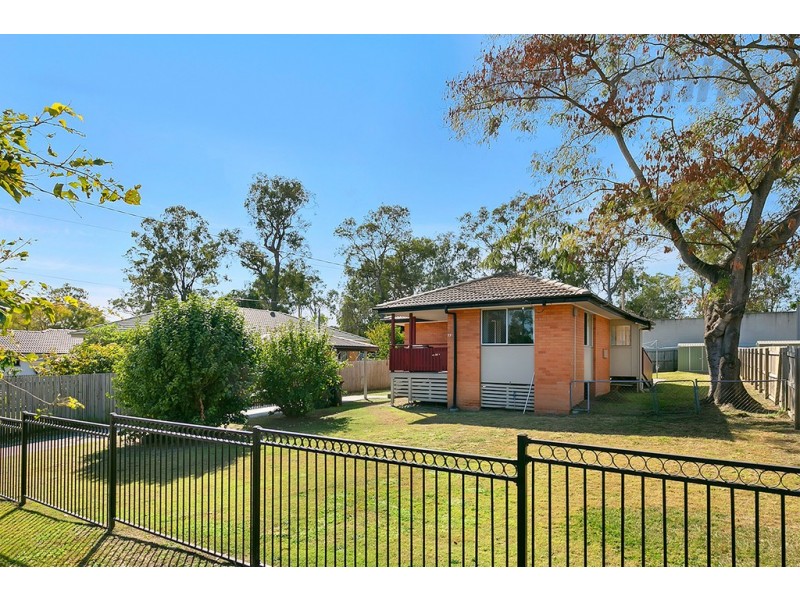 77 Sinclair Drive, Ellen Grove QLD 4078