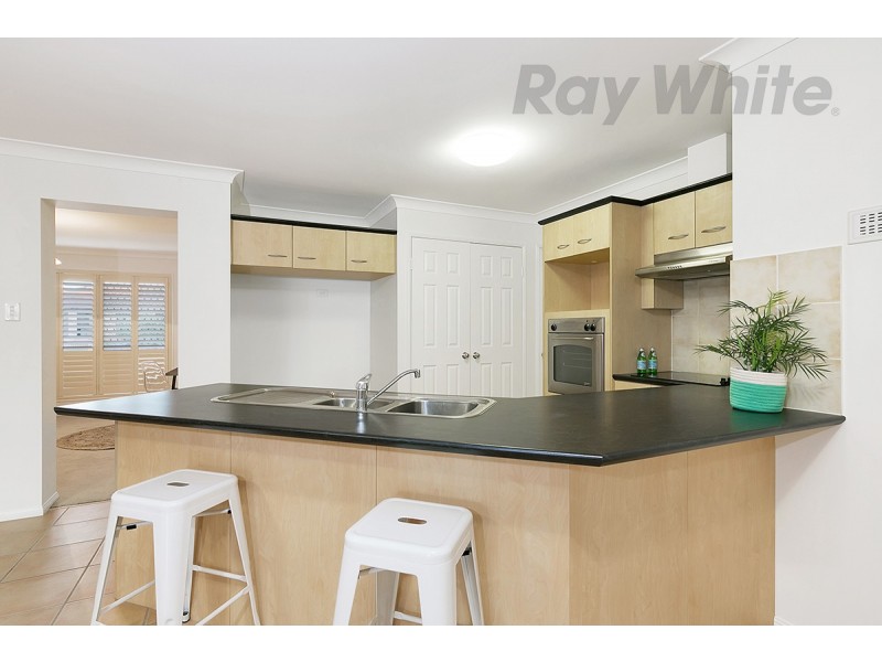 62 Azalea Crescent, Calamvale QLD 4116