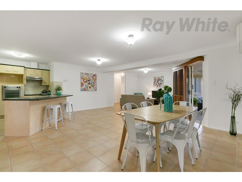 62 Azalea Crescent, Calamvale QLD 4116