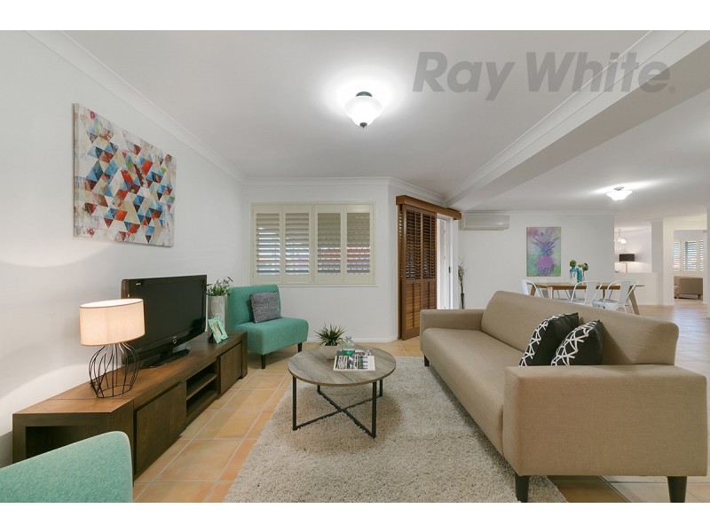 62 Azalea Crescent, Calamvale QLD 4116