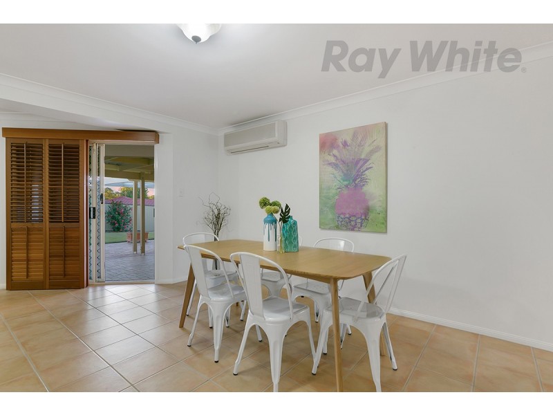 62 Azalea Crescent, Calamvale QLD 4116