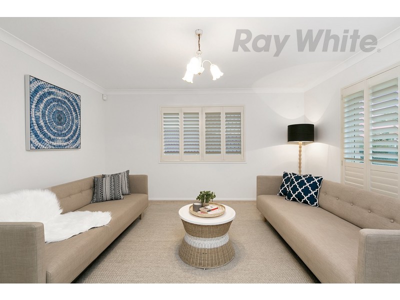 62 Azalea Crescent, Calamvale QLD 4116