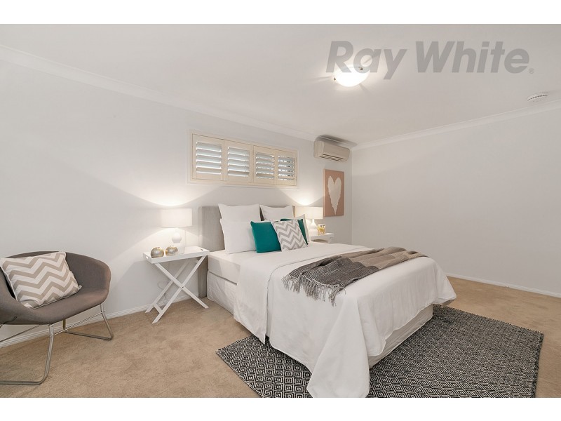 62 Azalea Crescent, Calamvale QLD 4116