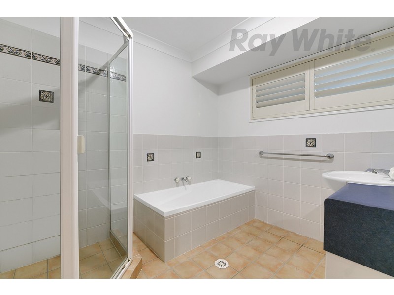 62 Azalea Crescent, Calamvale QLD 4116