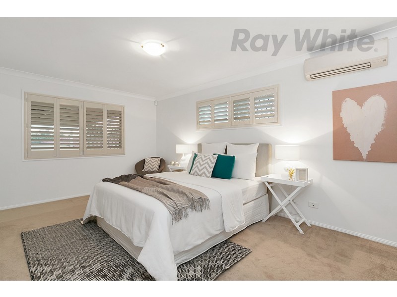 62 Azalea Crescent, Calamvale QLD 4116