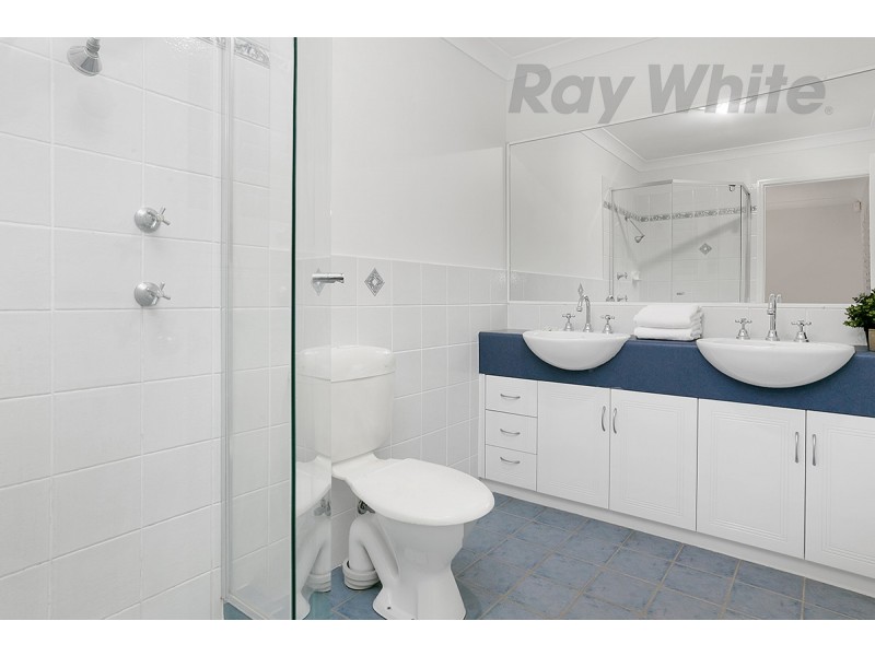 62 Azalea Crescent, Calamvale QLD 4116