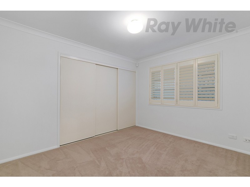 62 Azalea Crescent, Calamvale QLD 4116