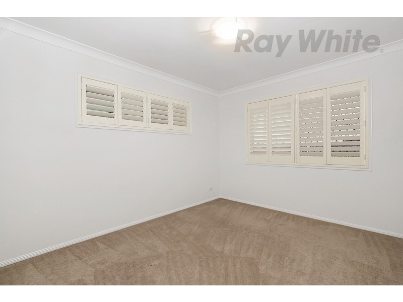 62 Azalea Crescent, Calamvale QLD 4116