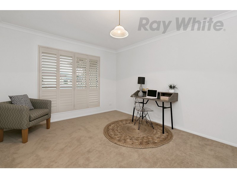 62 Azalea Crescent, Calamvale QLD 4116