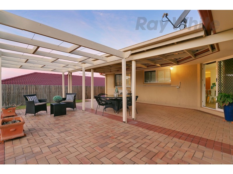 62 Azalea Crescent, Calamvale QLD 4116