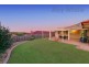 62 Azalea Crescent, Calamvale QLD 4116