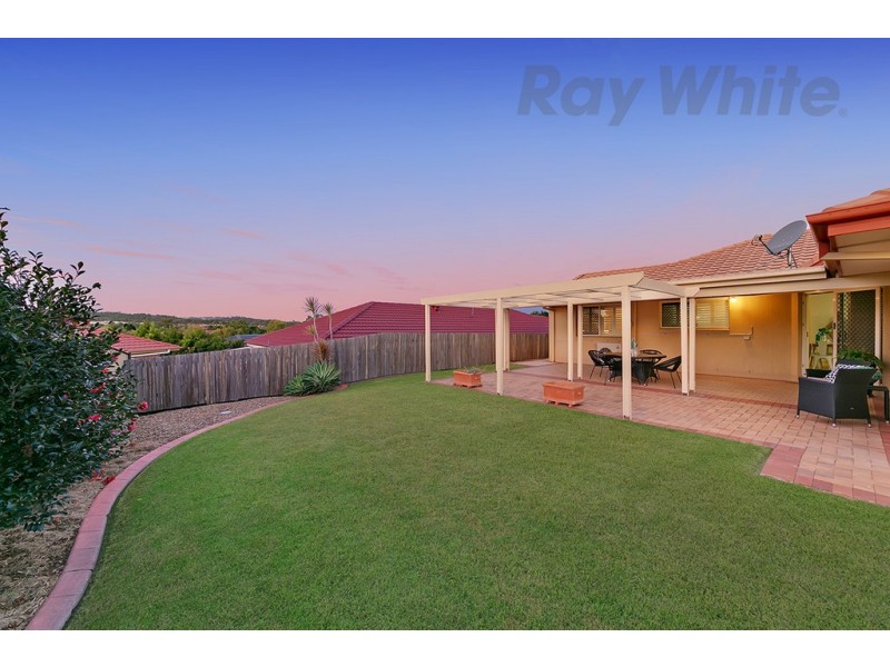 62 Azalea Crescent, Calamvale QLD 4116