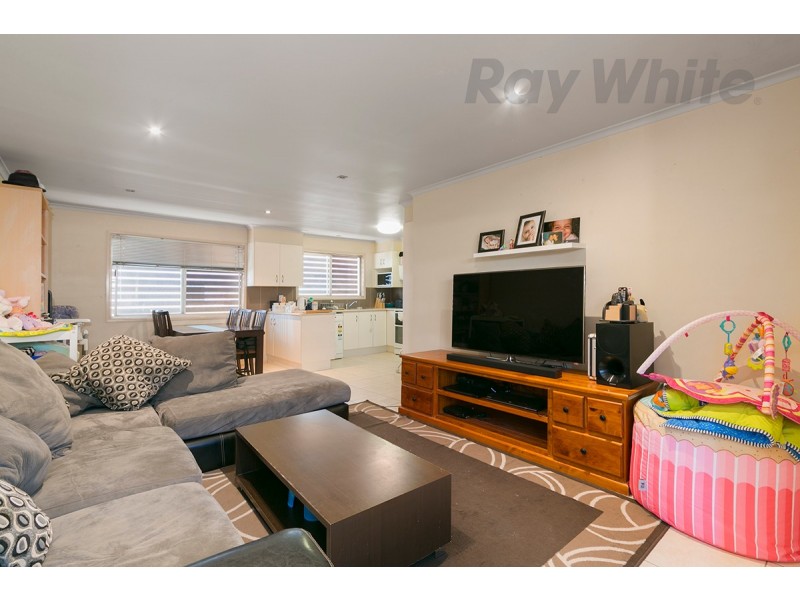 86 London Street, Eight Mile Plains QLD 4113