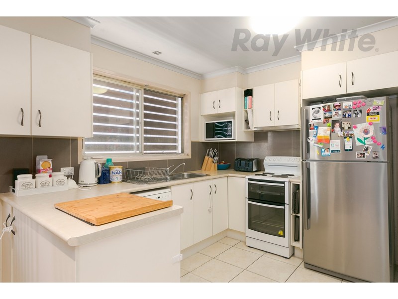 86 London Street, Eight Mile Plains QLD 4113