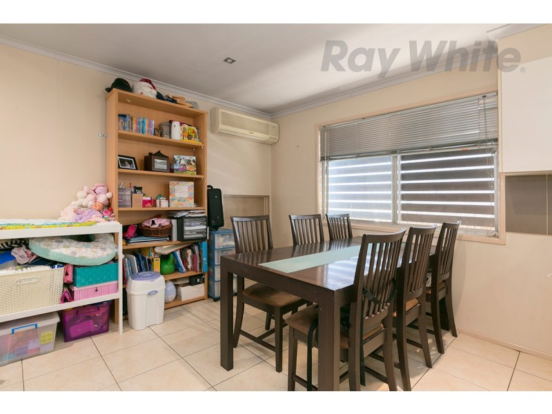 86 London Street, Eight Mile Plains QLD 4113