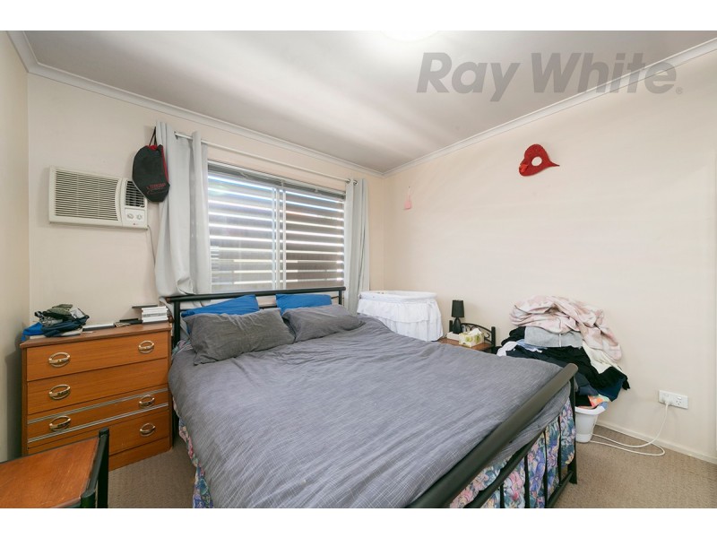 86 London Street, Eight Mile Plains QLD 4113