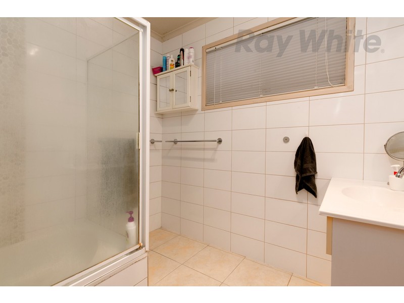 86 London Street, Eight Mile Plains QLD 4113