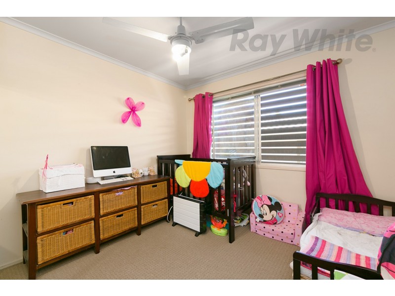 86 London Street, Eight Mile Plains QLD 4113