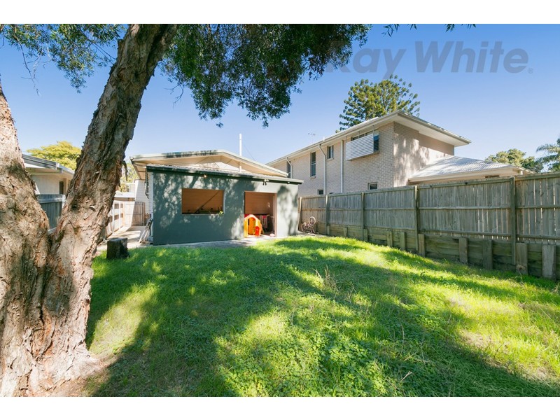 86 London Street, Eight Mile Plains QLD 4113