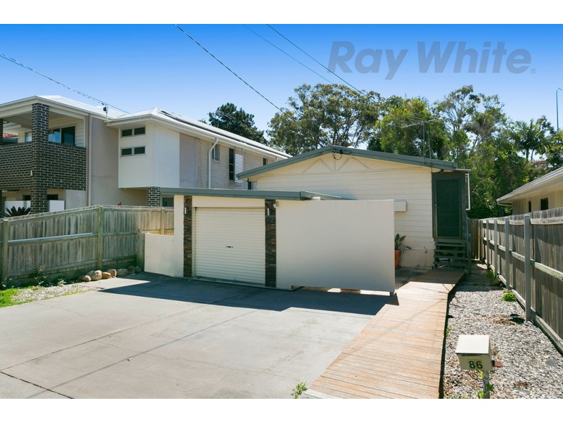 86 London Street, Eight Mile Plains QLD 4113