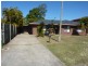 4 Eastmere Street, Runcorn QLD 4113