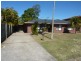 4 Eastmere Street, Runcorn QLD 4113