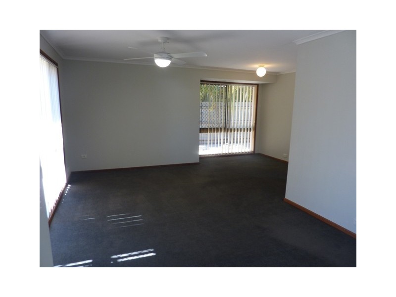 4 Eastmere Street, Runcorn QLD 4113