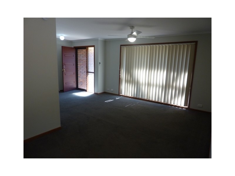 4 Eastmere Street, Runcorn QLD 4113