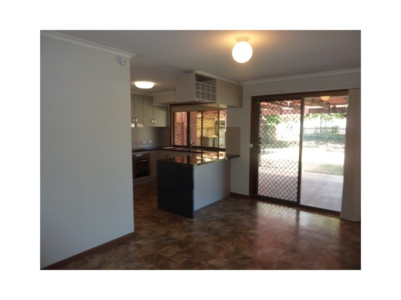 4 Eastmere Street, Runcorn QLD 4113