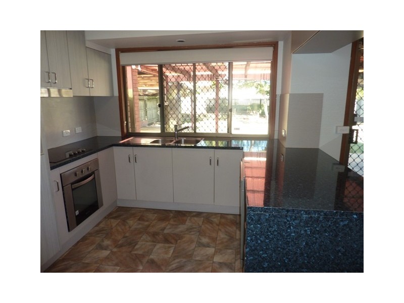 4 Eastmere Street, Runcorn QLD 4113