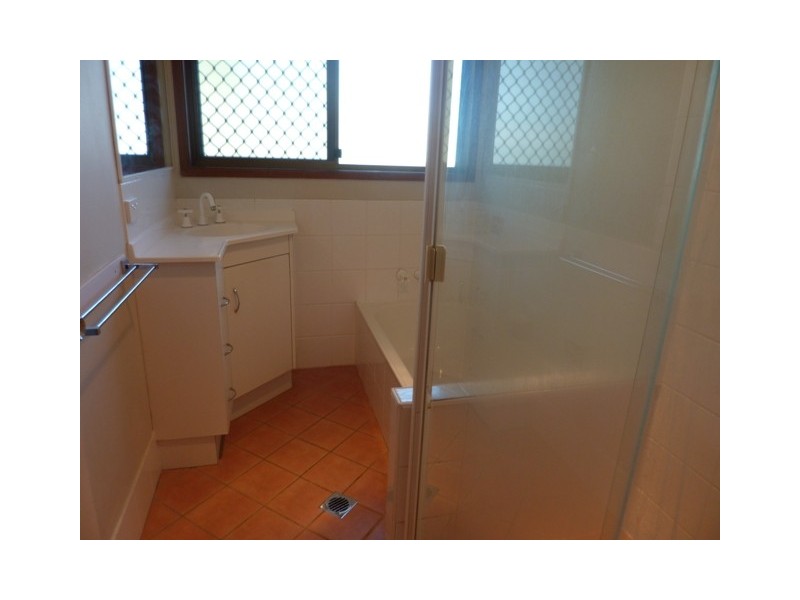 4 Eastmere Street, Runcorn QLD 4113