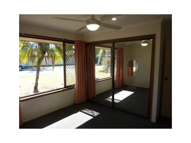 4 Eastmere Street, Runcorn QLD 4113