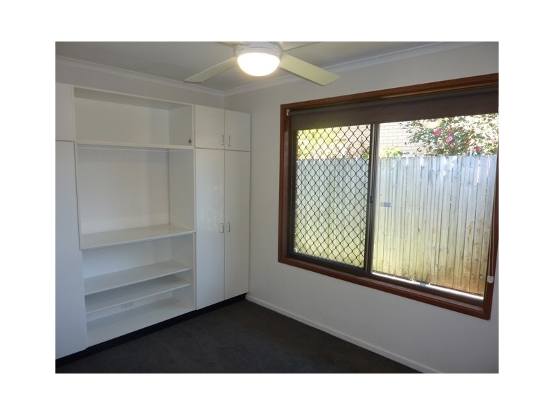 4 Eastmere Street, Runcorn QLD 4113