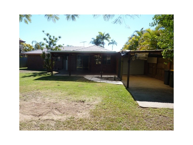 4 Eastmere Street, Runcorn QLD 4113