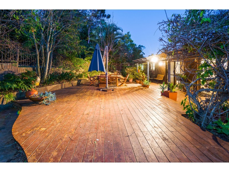 15 Cobham Street, Sunnybank Hills QLD 4109