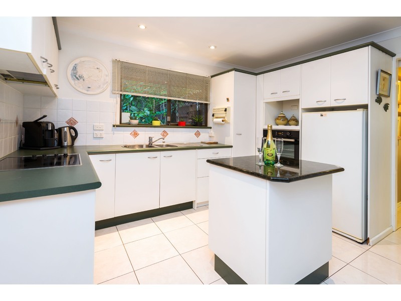 15 Cobham Street, Sunnybank Hills QLD 4109