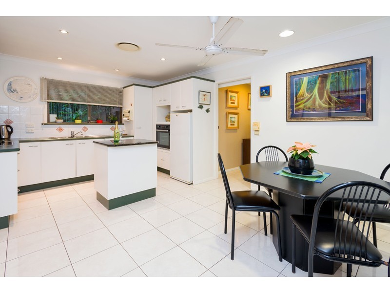 15 Cobham Street, Sunnybank Hills QLD 4109