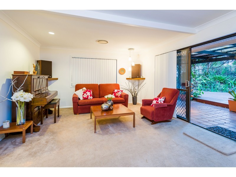 15 Cobham Street, Sunnybank Hills QLD 4109