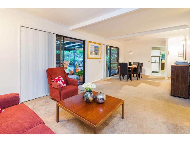 15 Cobham Street, Sunnybank Hills QLD 4109