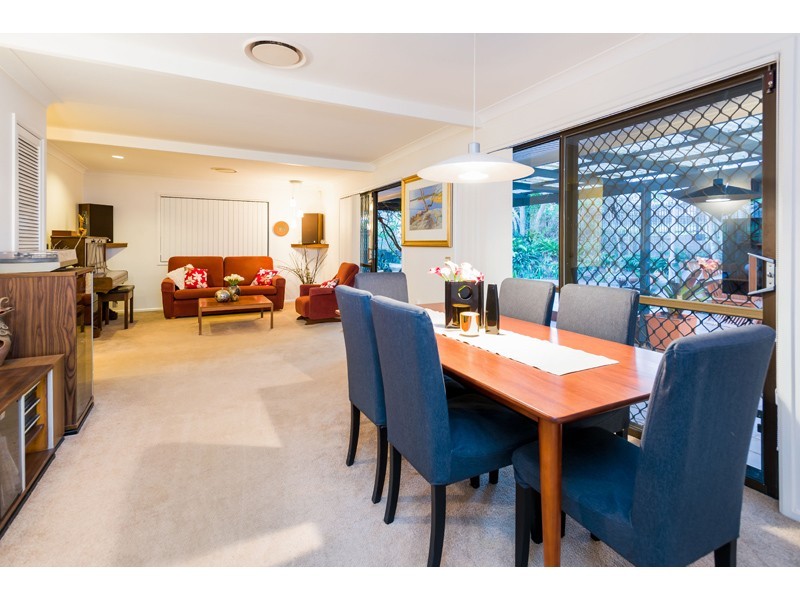 15 Cobham Street, Sunnybank Hills QLD 4109