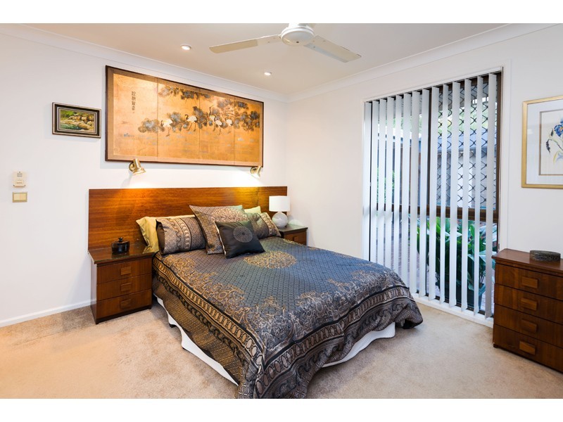 15 Cobham Street, Sunnybank Hills QLD 4109