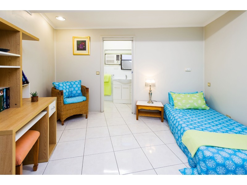 15 Cobham Street, Sunnybank Hills QLD 4109