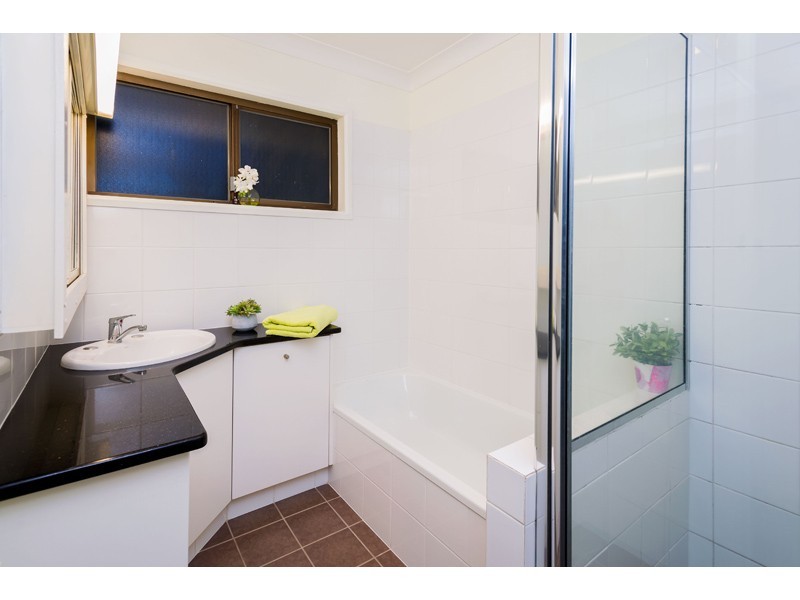 15 Cobham Street, Sunnybank Hills QLD 4109