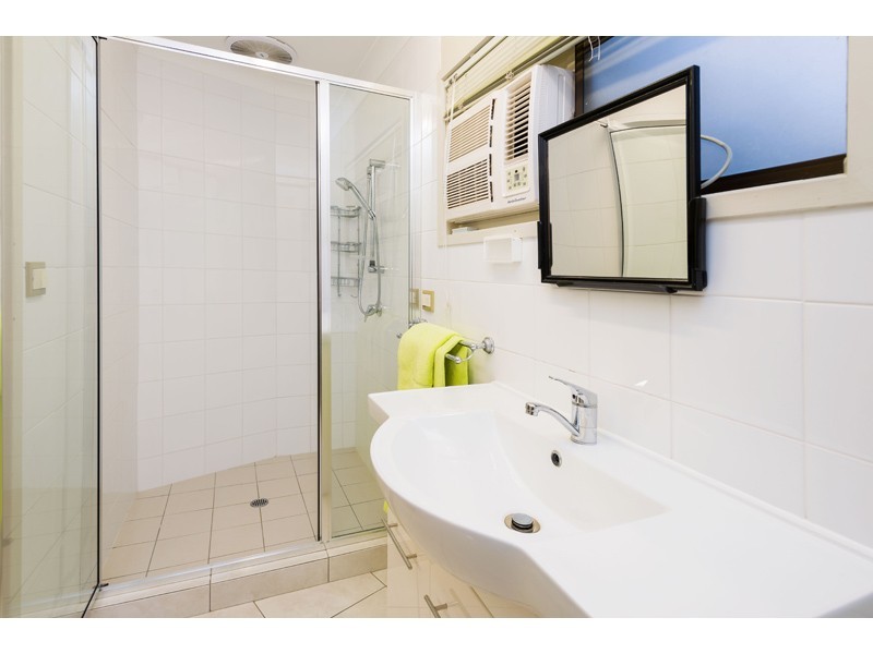 15 Cobham Street, Sunnybank Hills QLD 4109