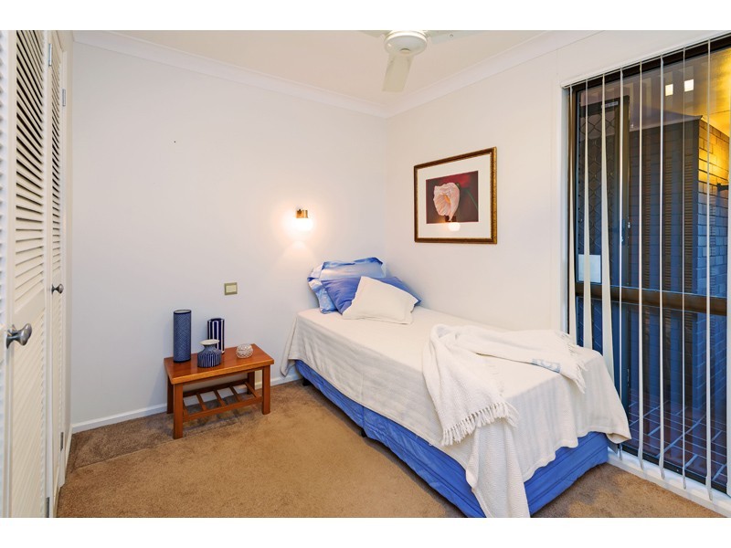 15 Cobham Street, Sunnybank Hills QLD 4109